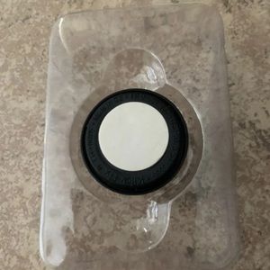 Nekteck Magnetic Car (Air Vent Mount).